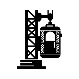 Ativelocacoes